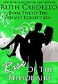 Rise of the Billionaire (Book 5) (Legacy Collection)