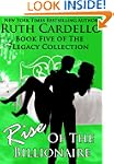 Rise of the Billionaire (Book 5) (Leg...