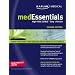 USMLE Step1 Prep
