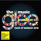 Glee: The Music, Best Of Season One