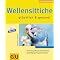 Wellensittiche