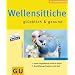Wellensittiche