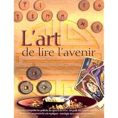 L'art de lire l'avenir