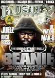 Hustle Up Dvd Magazine 4 [2008] [Region 1] [US Import] [NTSC]