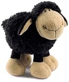Review NICI  / NICI - Jolly Mah Sheep, 25cm