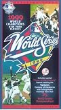 VHS : Baseball - World Series 1999