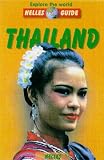 Nelles Guide to Thailand (Nelles Guides)