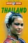 Nelles Guide to Thailand (Nelles Guides)