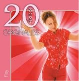 20 �xitos Originales by Fey