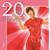 20 �xitos Originales