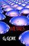 Electrolytic Separation, Recovery and Refining of Metals