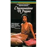 Monteverdi's L'Incoronazione Di Poppea
