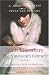 Irish Literature in the Nineteenth Century: v. 1: An Annotated Anthology