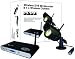 CnM Wireless Security Surveilance system DVR SD Digital...