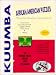 Book Kuumba African American Puzzles