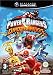 Power rangers dino thunder Power rangers dino thunder