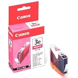 Canon インクタンク BCI-3eM マゼンタ