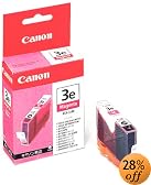 Canon インクタンク BCI-3eM マゼンタ