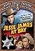 VHS : Jesse James at Bay