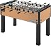 Heiku Sport Tischfussball Kicker 