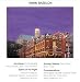 Irwin Bazelon: Junctures; Spirits of the Night; Sunday Silence; Concatenations