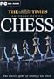 Times Chess (PC CD)