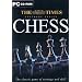 Times Chess (PC CD)