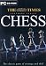 Times Chess (PC CD)
