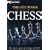 Times Chess (PC CD)