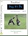 Practical Hapkido DVD - Punch Defense Special Edition