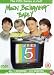 Men Behaving Badly - Series 5 [1992]