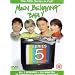Men Behaving Badly - Series 5 [1992] [DVD]