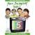 Men Behaving Badly - Series 5 [1992] [DVD]