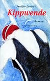 Kippwende - Jenifer Levin