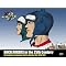 Classic, Classic Comic Strips in High-Quality Reprints