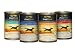diabetes46 - ZiwiPeak DailyDog Cuisine AllNatural New Zealand Dog Food