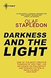 Darkness and the light