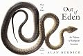 Out of Eden: An Odyssey of Ecological Invasion