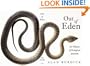 Out of Eden: An Odyssey of Ecological Invasion
