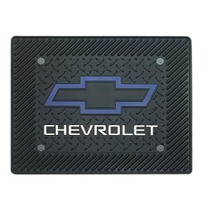 Chevy-Blue-Bowtie-Utility-Mat-14-