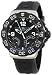 TAG Heuer Men's CAH7010.BT0717 Formula 1 Grande Date Chronograph Black Dial Watch