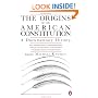 The Origins of the American Constitution: A Documentary History
