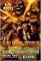 A Blazing World: 2