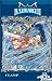 Book Magic Knight: Rayearth, Book 2 (Magic Knight Rayearth)
