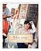 Chez Nous Branche Sur Le Monde Francophone, Second Canadian Edition With Myfrenchlab