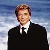 Image of Barry Manilow