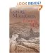 Loving Mountains, Loving Men (Ethnicity & Gender In Appalach)