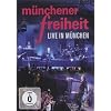 M�nchener Freiheit - Live in M�nchen
