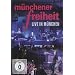 M�nchener Freiheit - Live in M�nchen