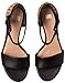 Camper Women's TWS Block-Heel Dress Sandal